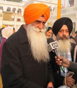 dal-khalsa