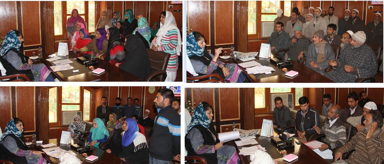delegation-call-on-cm-on-nov-02-2016