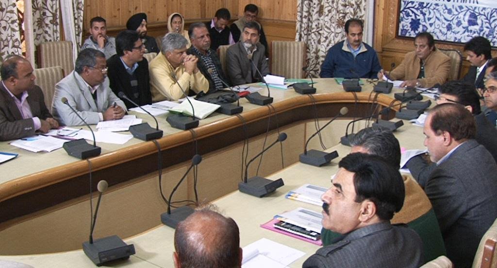 div-com-holds-meet-on-nov-02-2016