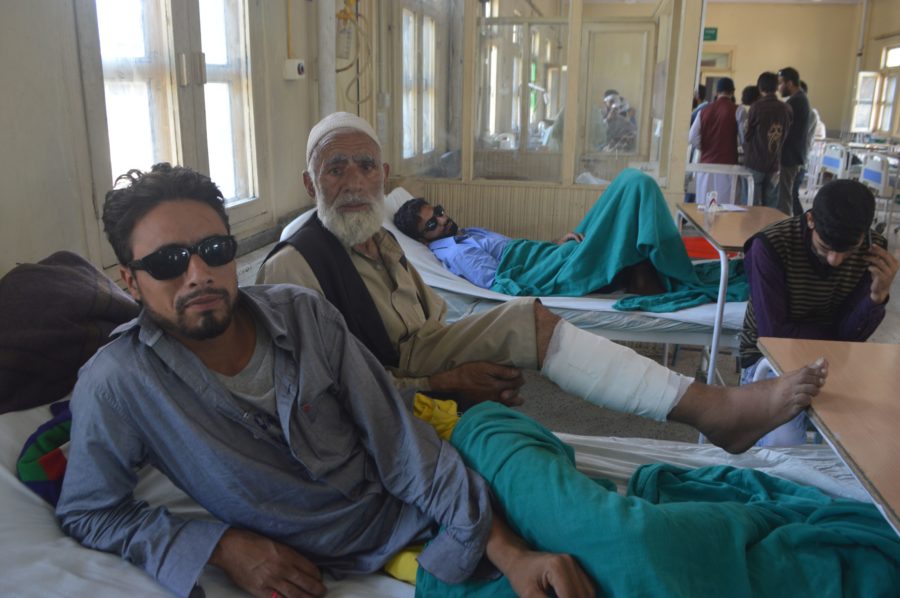 eye-pellet-victims-7