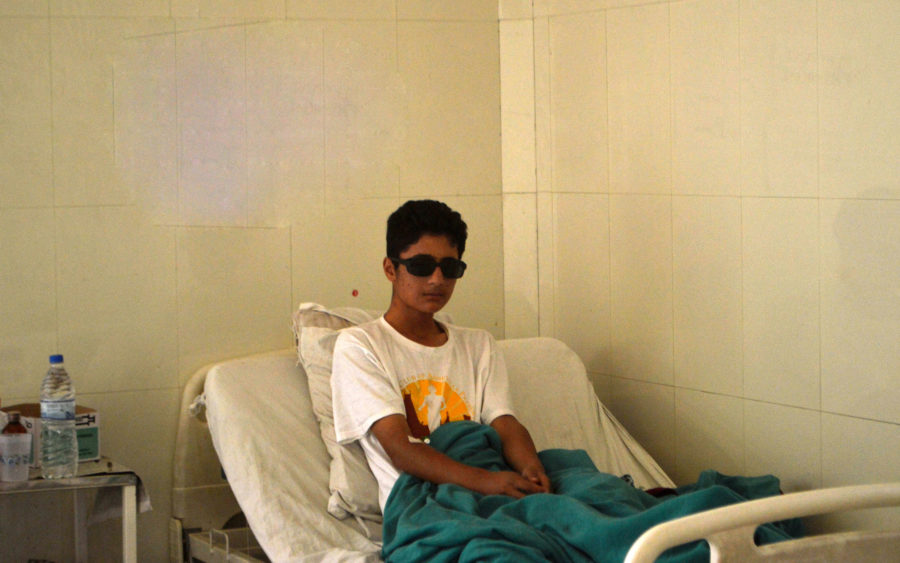 eye-pellet-victims-8