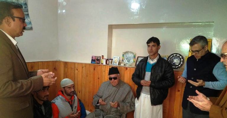fateh-kishtwar