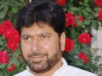 #Day 128: Hakim Abdul Rashid Set Free