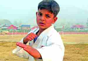 hashim-mansoor