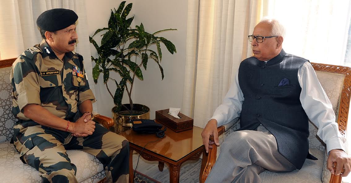 igp-bsf-with-governor-on-nov-09-2016