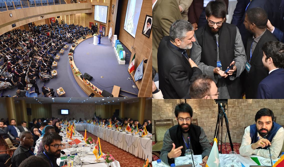 international-model-oic-summit-in-iran