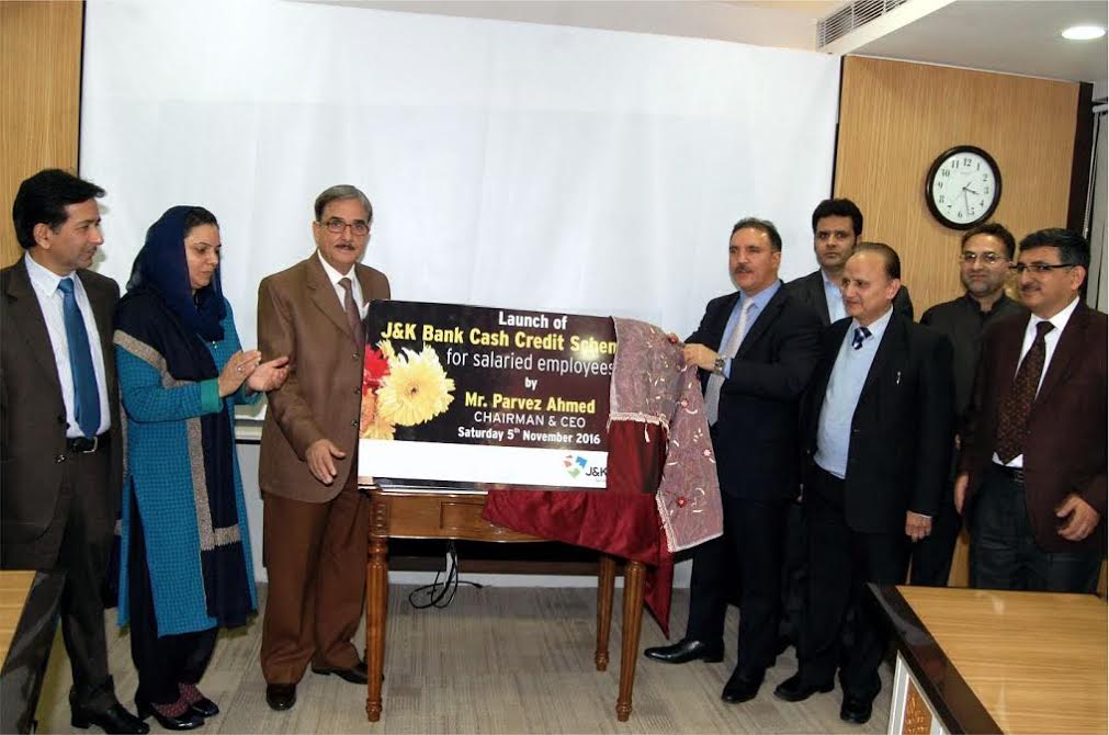 jk-banks-cash-credit-scheme-on-nov-04-2016