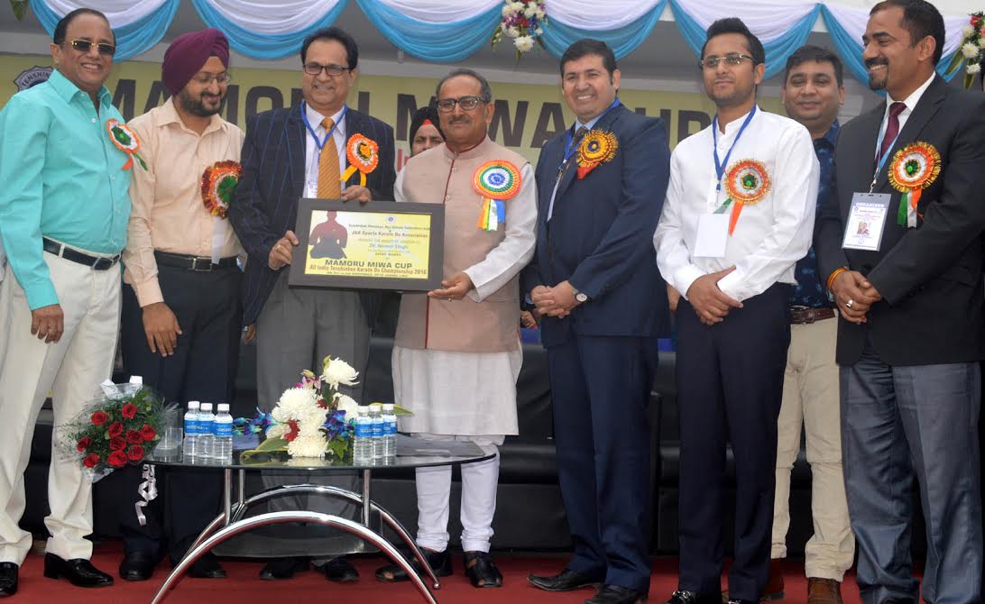 jk-public-school-kunjwani-jammu