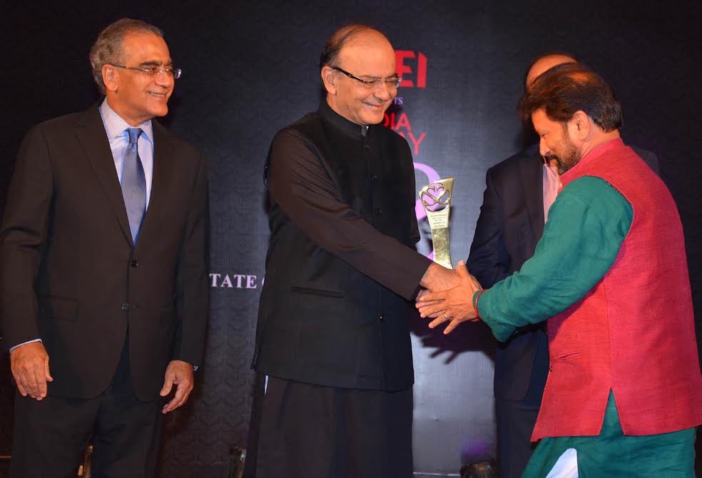 jk-bags-state-of-the-state-awards-in-environ-on-nov-05-2016-in-new-delhi