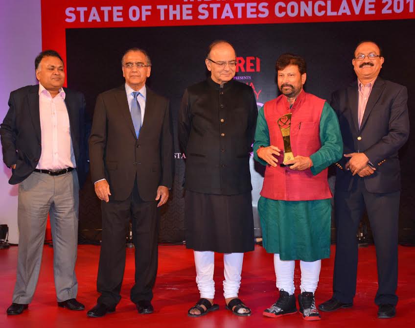jk-bags-state-of-the-state-awards-in-environ-on-nov-05-2016