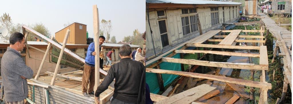 lawda-demolishes-structure-at-batpora
