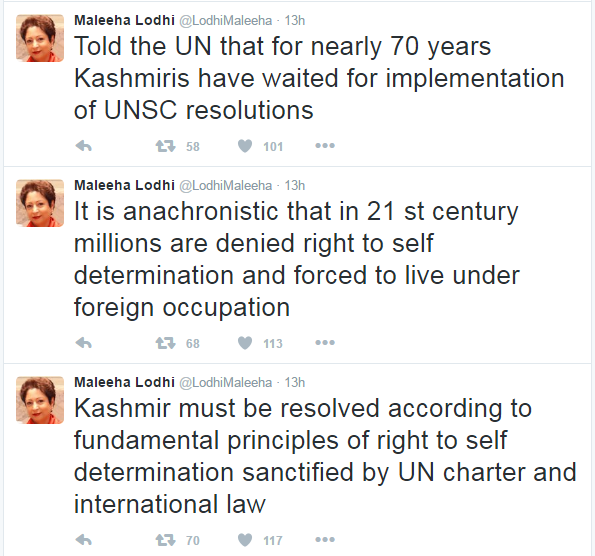 https://twitter.com/LodhiMaleeha