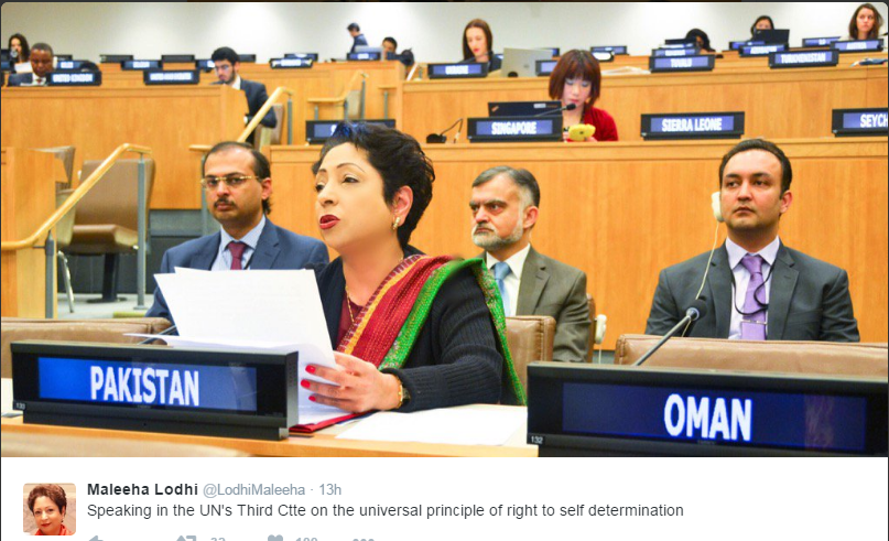 KL Image: https://twitter.com/LodhiMaleeha