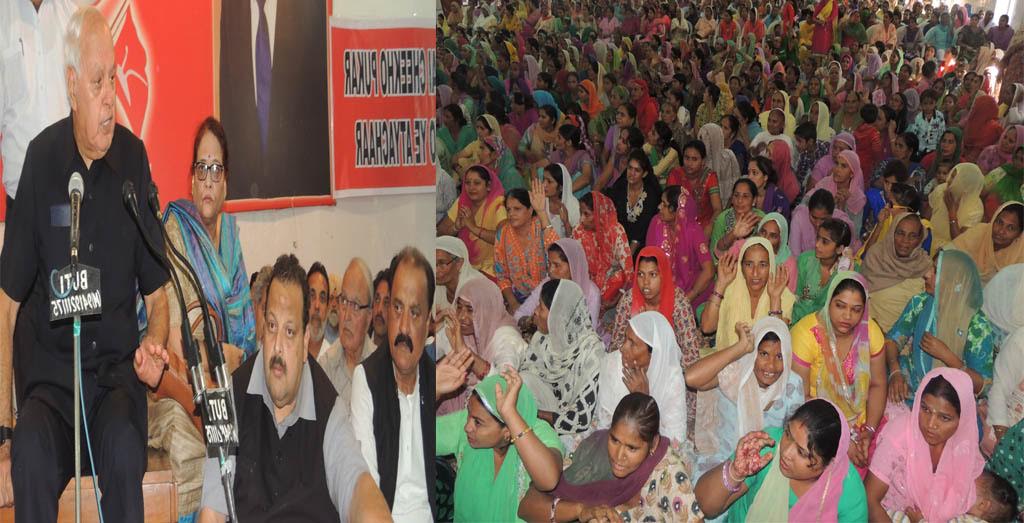 nc-convention-in-jmu-on-nov-08-2016