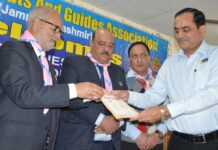 ‘Youth are Society’s Productive, Creative Assets’
