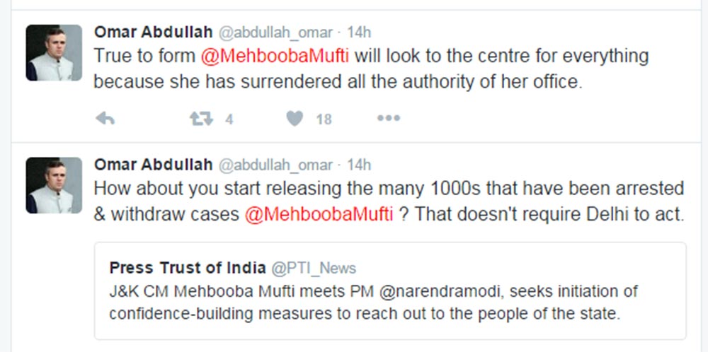 omar-tweet-mehbooba