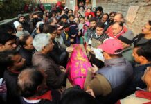 Kashmiri Pandits Demand Real Action, Not Empty Promises, Ahead of Elections