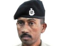 LoC: BSF jawan killed, 7 injured in 24 hours