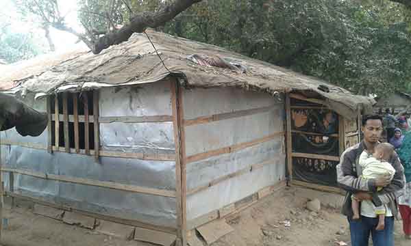 rohingya-fire-jammu-1