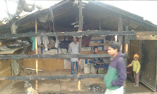 rohingya-fire-jammu-3