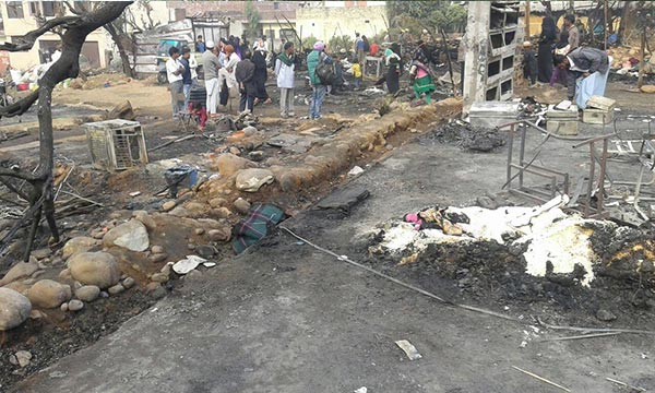 rohingya-fire-jammu-4