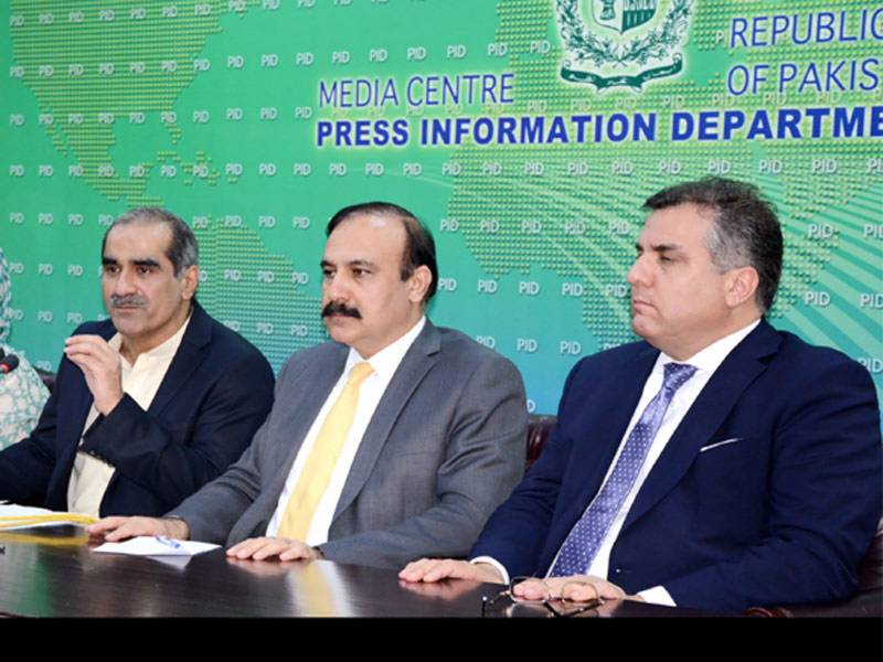 govt-voices-all-out-support-to-people-of-kashmir-1479228718-2152