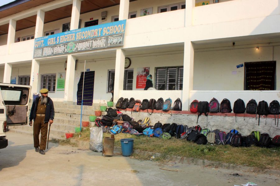 students-of-higher-secondary-classes-taking-part-in-examination-during-2016-unrest-5