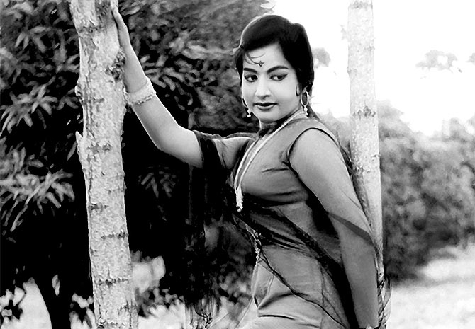 08jayalalithaa8