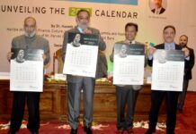 South Asian Conflicts and the Drug Trade