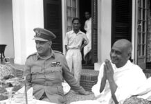 Hari Singh’s legacy