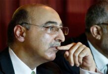 J&K Dialogue: Appointment of interlocutor is a non-starter, says Pak diplomat Basit