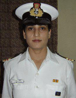 commander-waheeda-prizm-khan