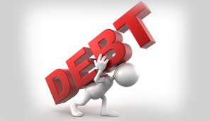 DEBT | Kashmir Life - Latest News & Breaking News from Kashmir