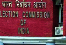Remove Fake Content Within Three Hours: EC to Political Parties