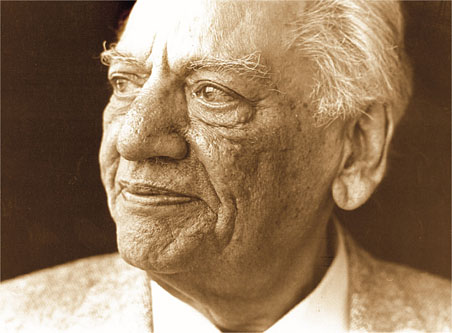 Faiz A Faiz.