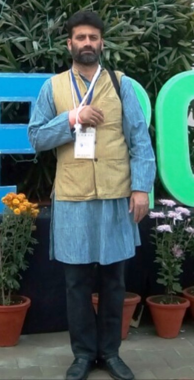 jalal-baba-1