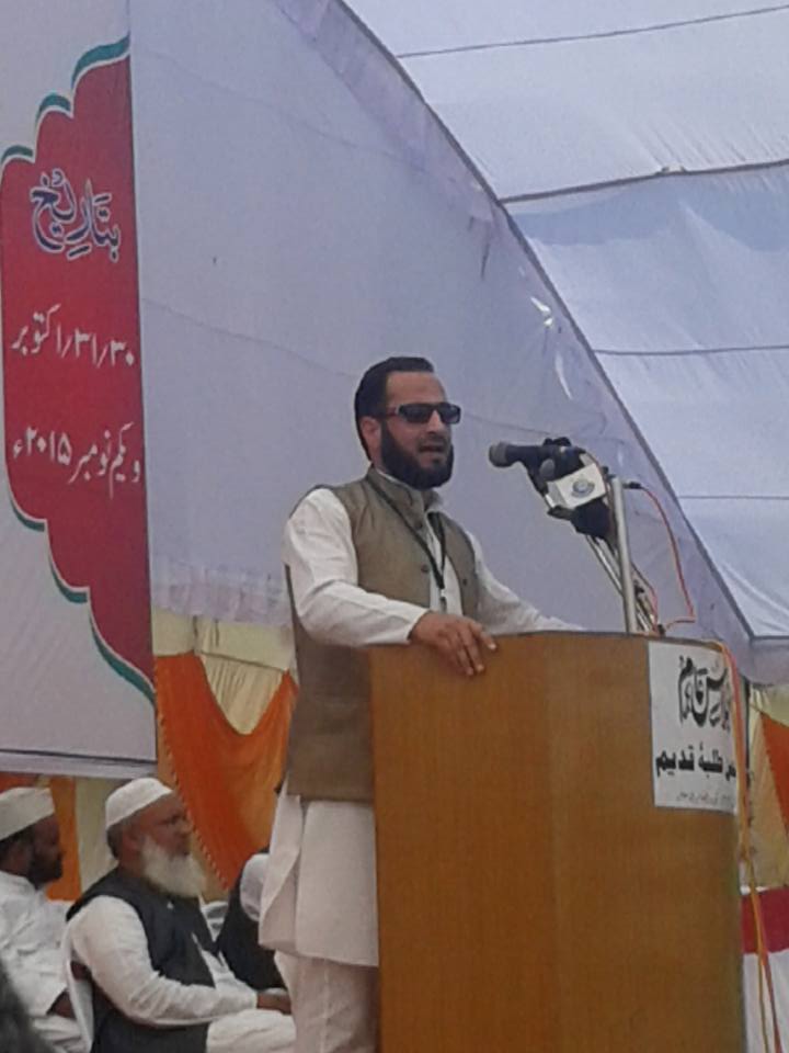 mujahid-shabir