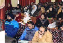 Colleges to be connected via EDUSAT by March 2017: Edu Min