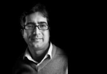 JKCPRS And JK Students Association Team Up To Mentor Kashmiri Students For Fulbright Fellowship