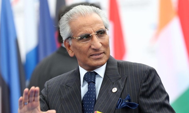 tariq-fatemi