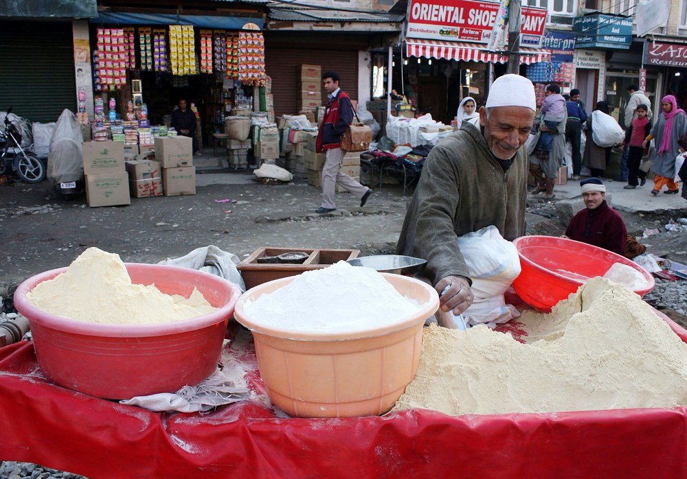winter-in-kashmir-11