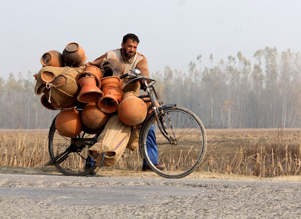 winter-in-kashmir-12