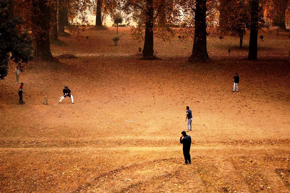 winter-in-kashmir-13