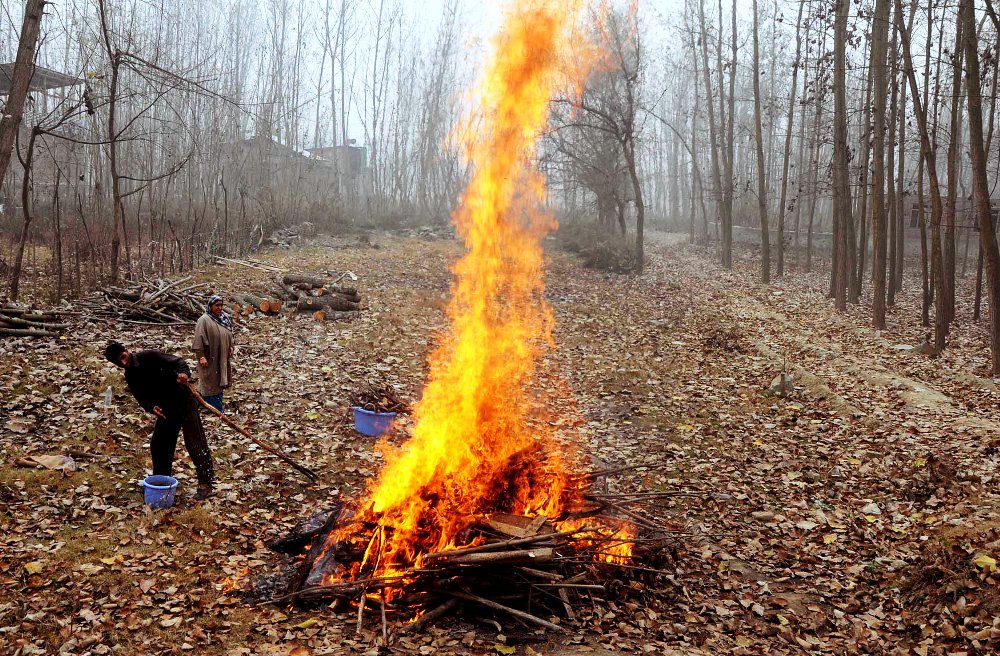 winter-in-kashmir-2