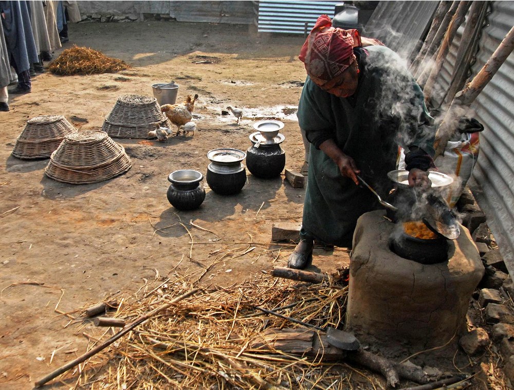 winter-in-kashmir-8
