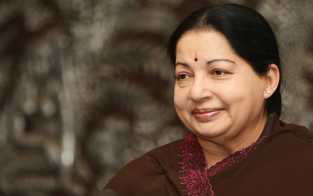 jayalalitha11