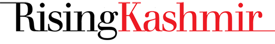 risingkashmirlogo