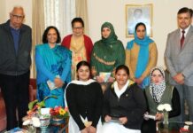Two women colleges pilot skill development initiative