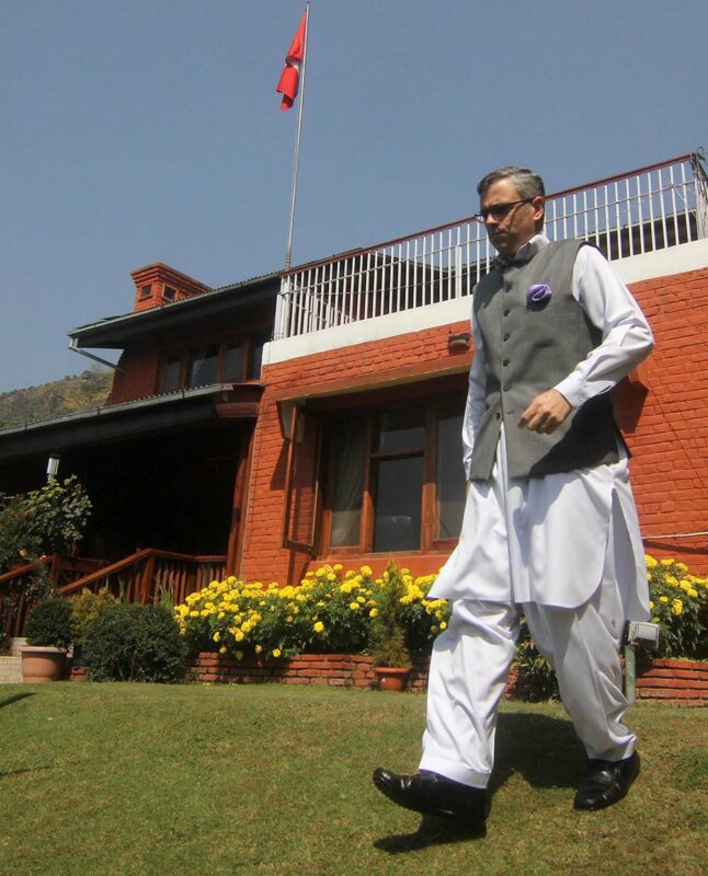 Omar-Abdullah-(6)