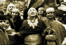 Sopore Massacre
